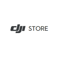 DJI