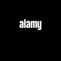 Alamy