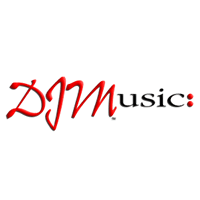 DJM Music