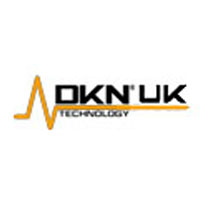DKN Fitness UK