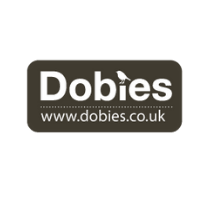 Dobies