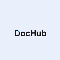 DocHub