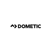 Dometic