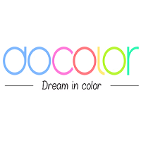 Docolor