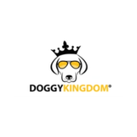 Doggykingdom