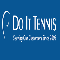 Do It Tennis