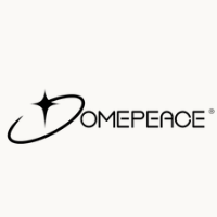 Domepeace Coupons & Promo Codes