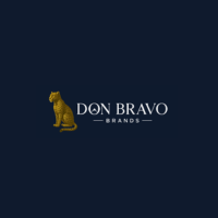 Don Bravo Brands