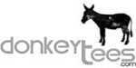Donkey Tees