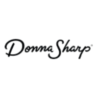 Donnasharp