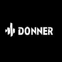 Donnerdeal