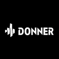 Donner Music AU