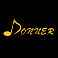 Donner Deal