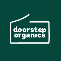 Doorstep Organics