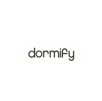 Dormify