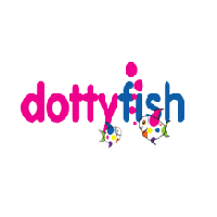 Dotty Fish