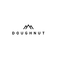 Doughnut UK