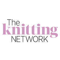 The Knitting Network UK