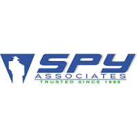 Spy Associates