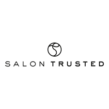Salon Trusted Hammad 