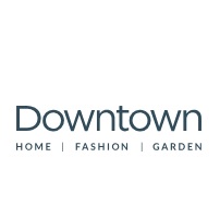 Downtown UK