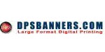 DPS Banners