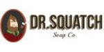 Dr. Squatch 