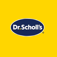 Druckerpatronen DE