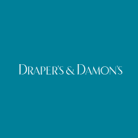 Drapers And Damons