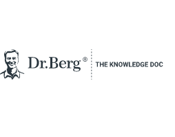 Dr Berg