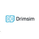 Drimsim