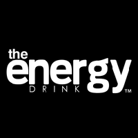 The Energy Drink Coupon Codes
