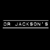 Dr Jacksons Skincare UK