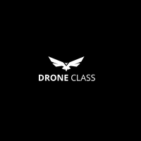 Drone License EU