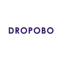 Dropobo