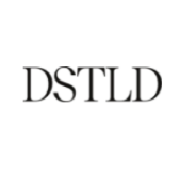 DSTLD