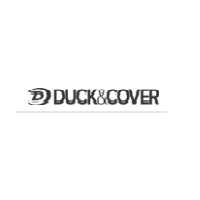 Duck and Cover Uk