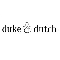 Duke And Dutch