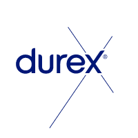 Durex UK
