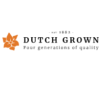 DutchGrown UK