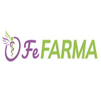 FeFarma IT