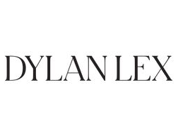 DYLANLEX