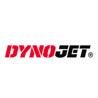 Dynojet