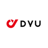 DYU