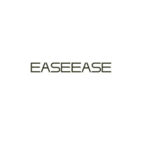 EaseEase Curtains