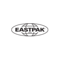 Eastpak