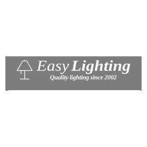Easy Lighting