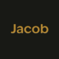 Eat Jacob