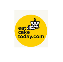 Eat Cake Today MY