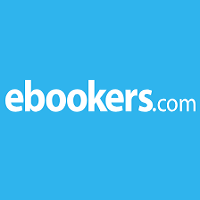 ebookers-uk